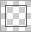 switch tetradic